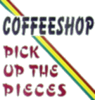 Pick Up The Pieces logo
